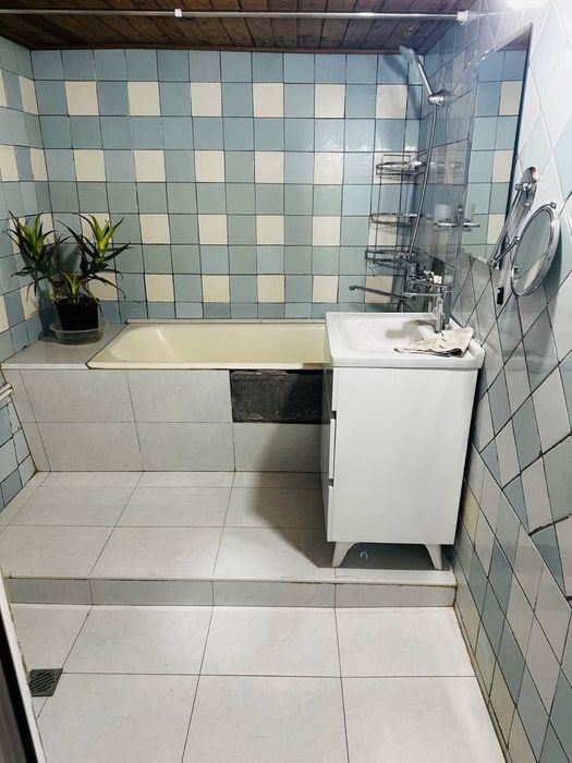Продаётся дом 2,25 соток  Дурмен, Хайдаробод, КИБРАЙ. ИПОТЕКА.