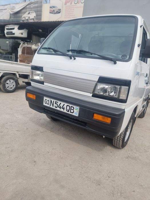 Labo sotiladi 2024 oxri