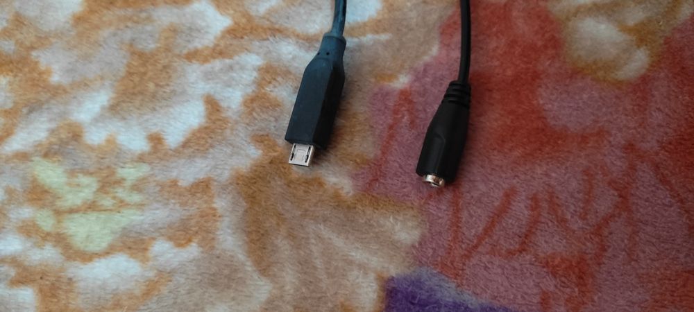 Шнуры приходники все на фото