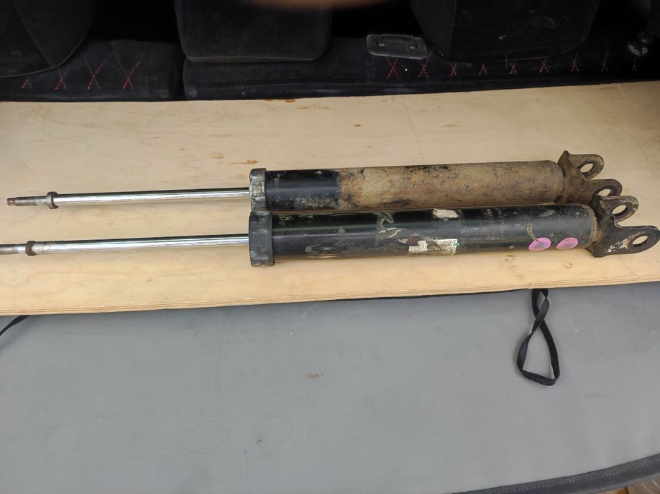 Продам продам шпилка