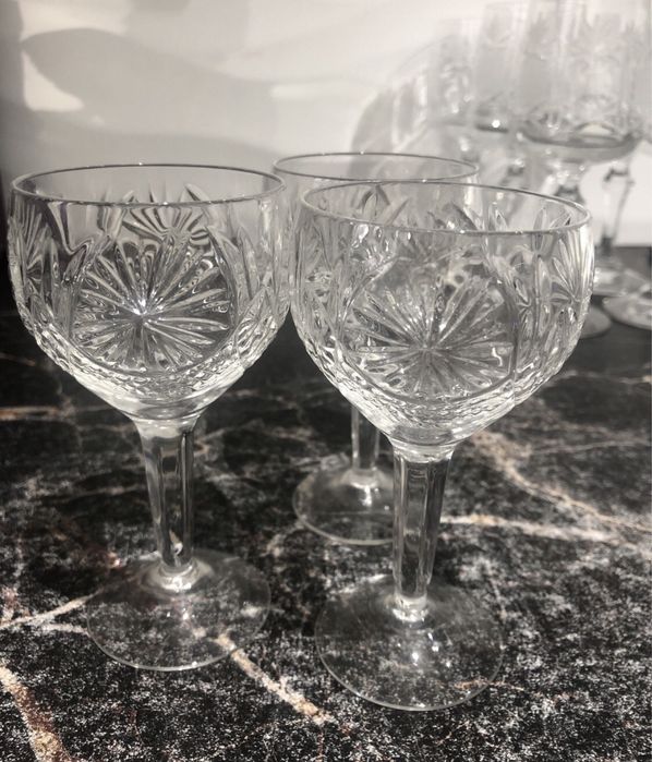 Продам посуду разные