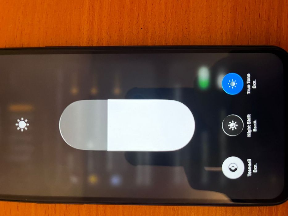 Айфон 11 про макс