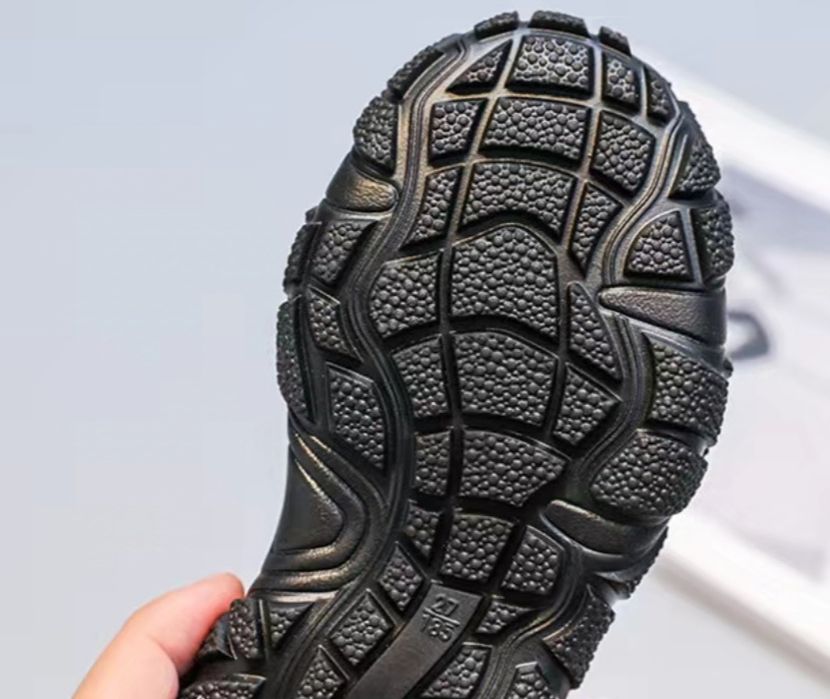 Сопоги для мальчика