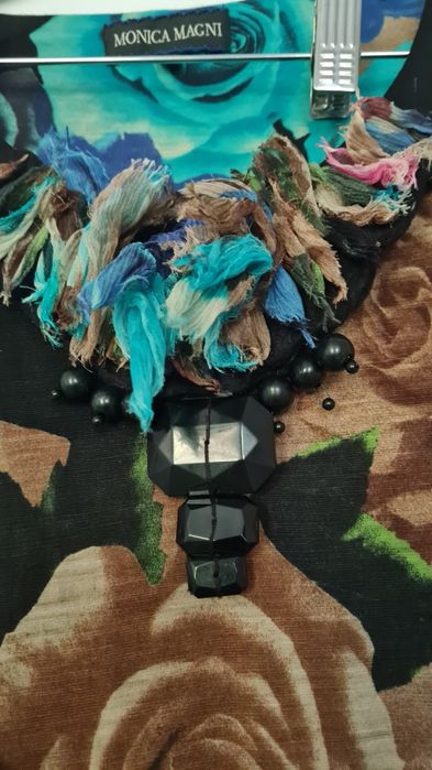 Продам дорогие платья,не дорого.