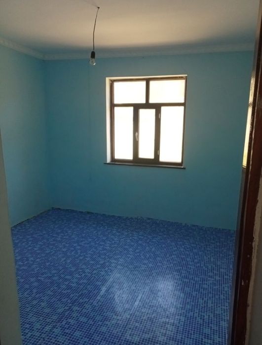 Сдается времянка в аренду