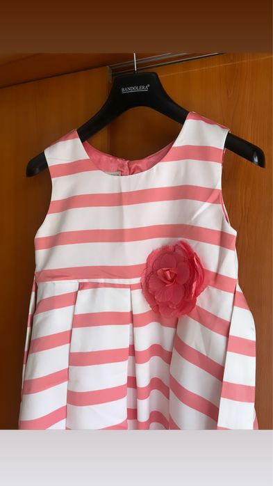 Платье для девочек