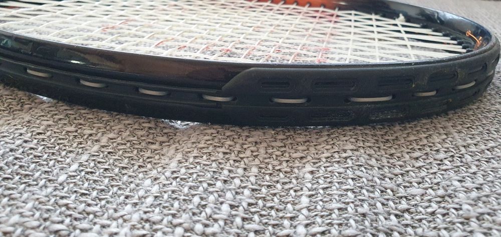 Тенис ракета Wilson