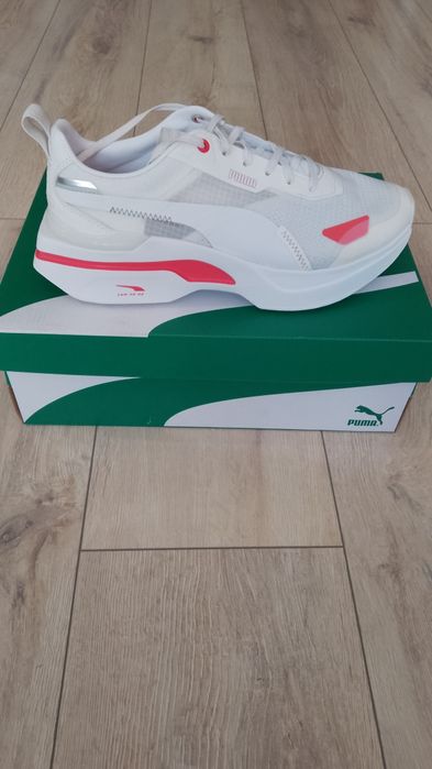 Летни маратонки Puma