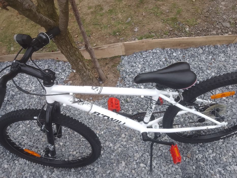 Biciclete Aduse din Germania!