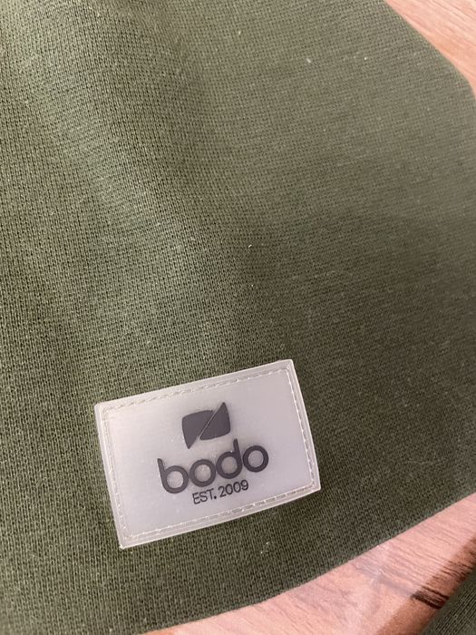 Продам шапку и снуд на мальчика