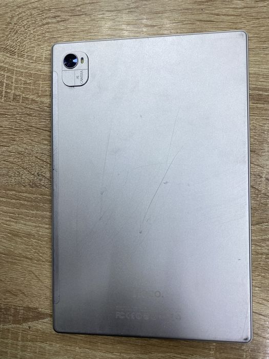 Планшет hoco A8 128Gb (Ос14Б)