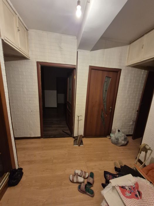 Аренда квартиру на долги срок