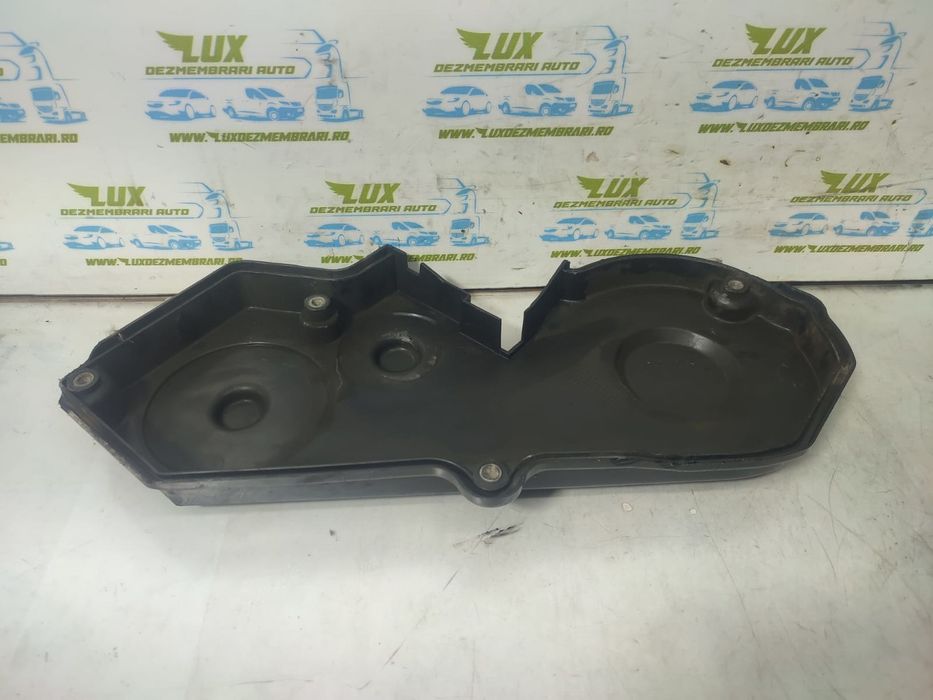 Capac distributie 1.8 tdci XS4Q6E006AF Ford Focus 1 (facelift) (2001 - 2007)