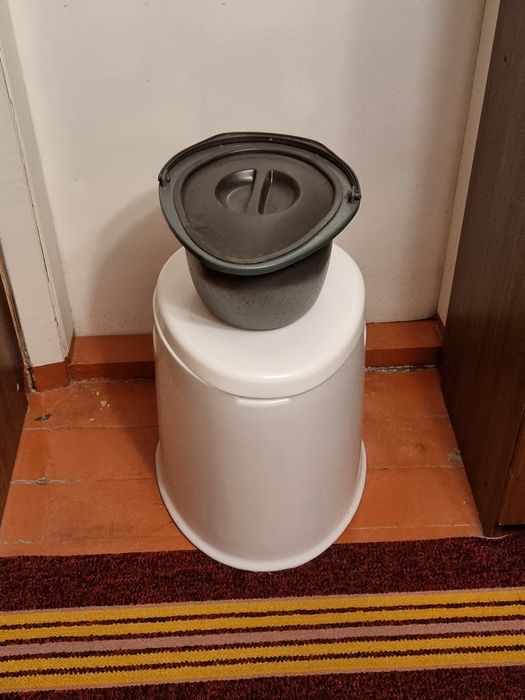 Продам недорого.