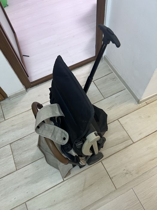 Carucior sport stare buna