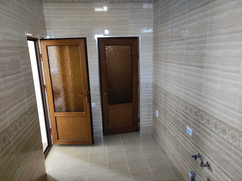 Продаётся участок 6 соток в Пешку