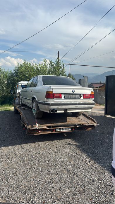 Эвакуатор круглосуточно!!!