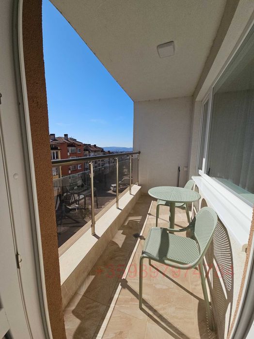 Продава се Двустаен апартамент в Велико Търново, Картала - 65 кв.м за 2185 €/кв.м - Снимка #14