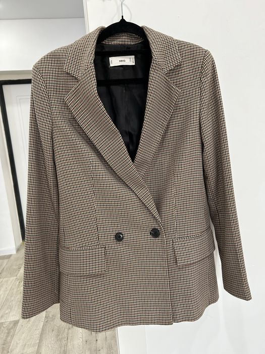 Классика юбки брюки пиджаки