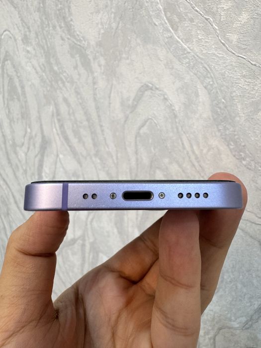 Iphone 12 mini 128gb