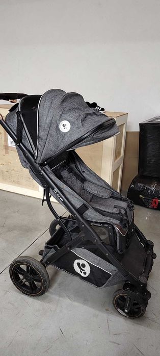 Baby Stroller for Kids