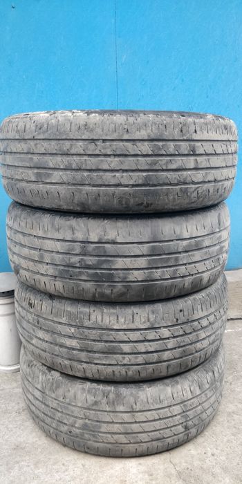 sailun atrezzo elite