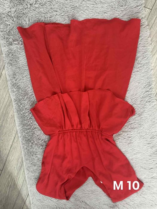 Роклички ежедневни и официални М/Л