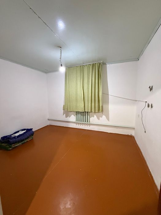 квартира  3 комн