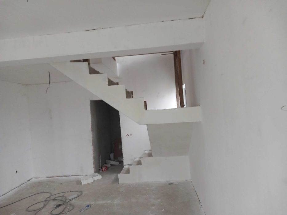 Firma de constructii