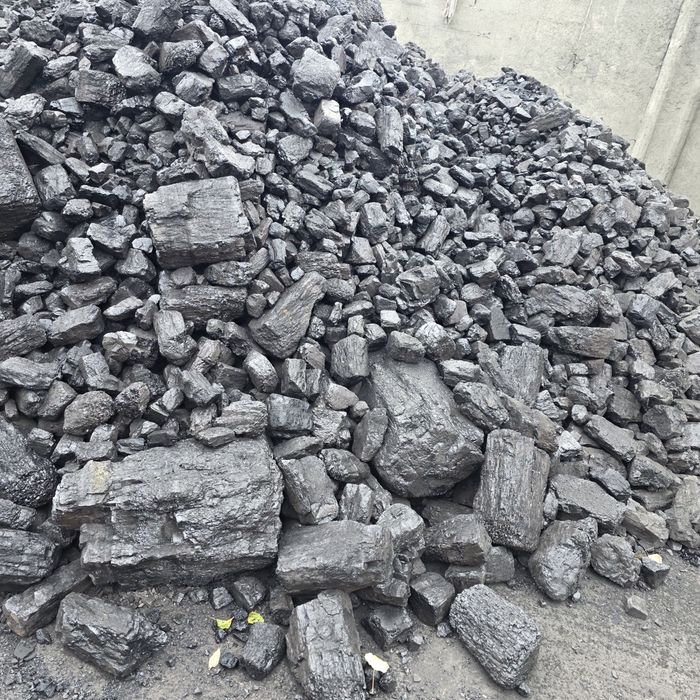 БЕЛАЛМА   кумир оптом