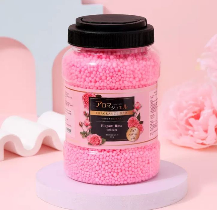 Парфюм для белья