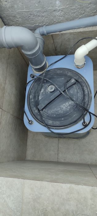 Ремонт Фекальный/Ремонт Канализационные насосы.Kanalizatsiya nasos