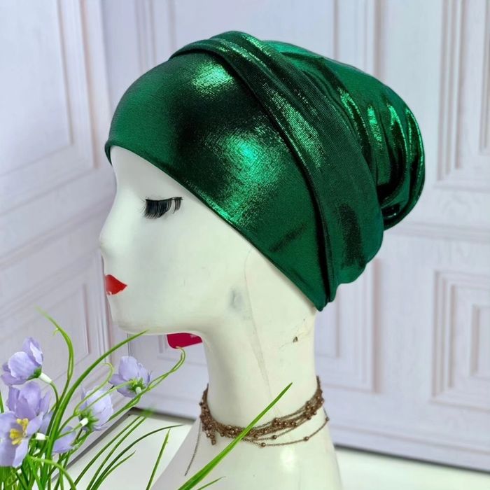 Кимешек на наурыз