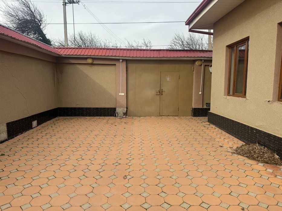 Dacha Sotiladi Продаеться дача