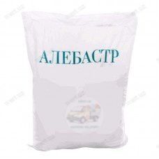 Sement, klinech, qum, sheben, ohak, albastr, gips, oq sement, mel.