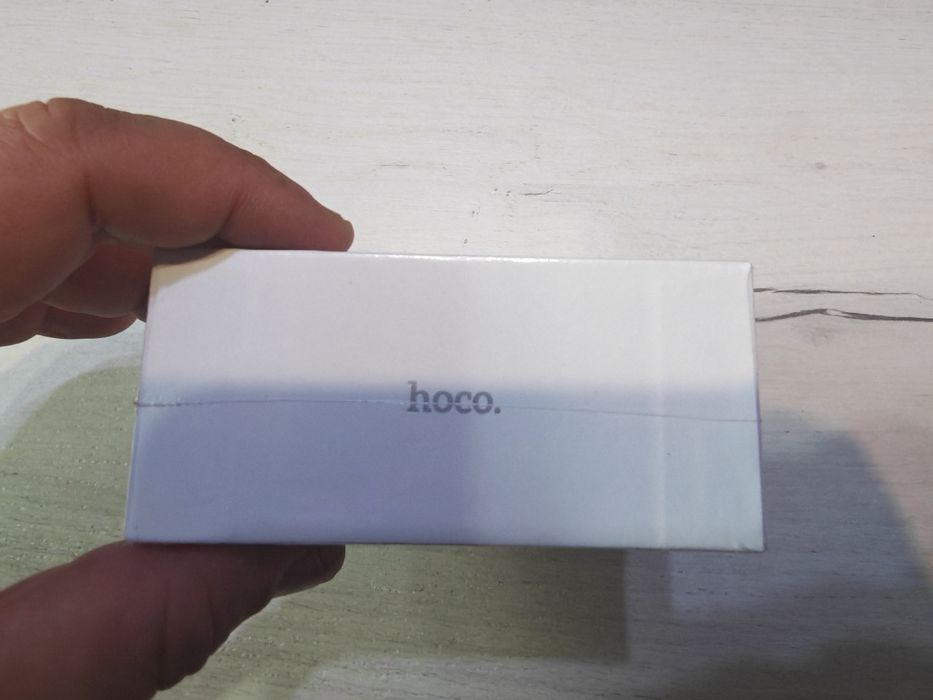 Hoco EW77 Wireless Headset