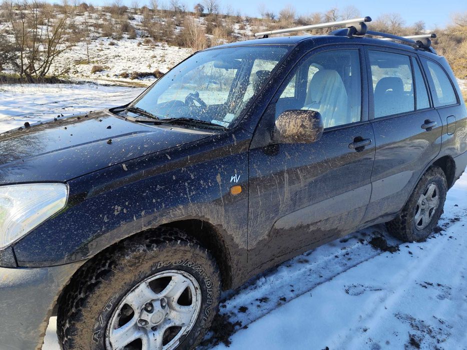 Всесезонни гуми MAXXIS 215/70 R16 WORM DRIVE AT980