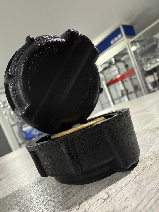 крышка расширителя ГАЗель