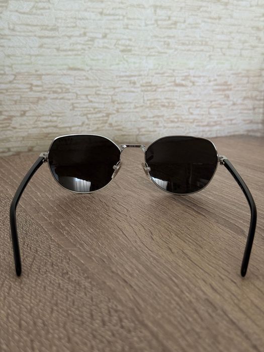 Слънчеви очила Vogue VO4242S