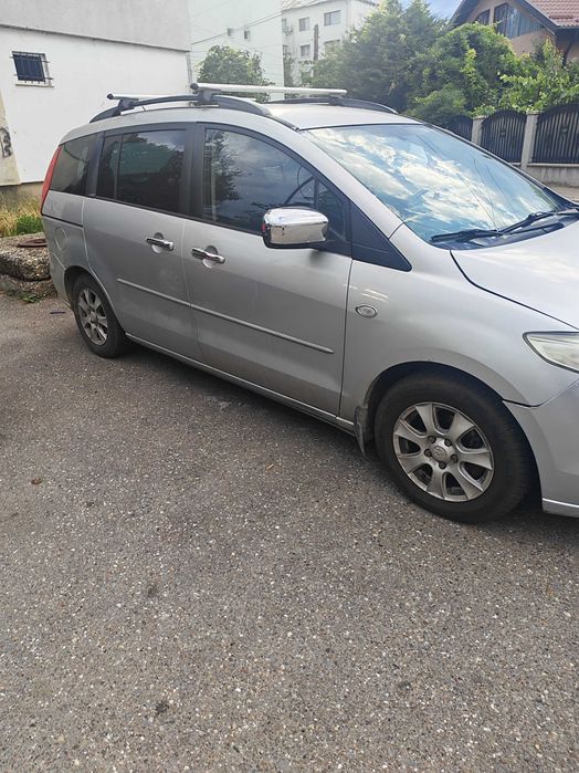 Mașina de vanzare