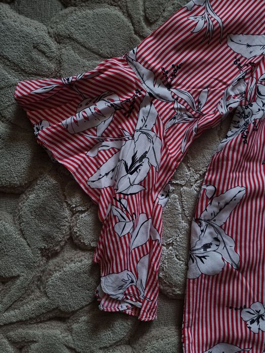 Bluza pentru femei