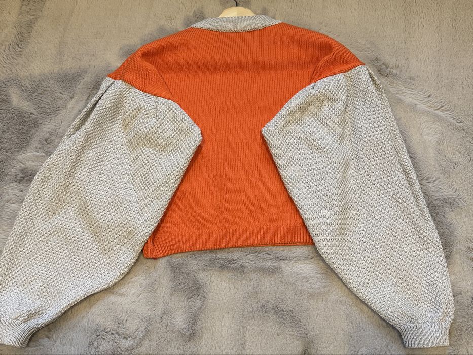 Пуловер за жени ZNWR