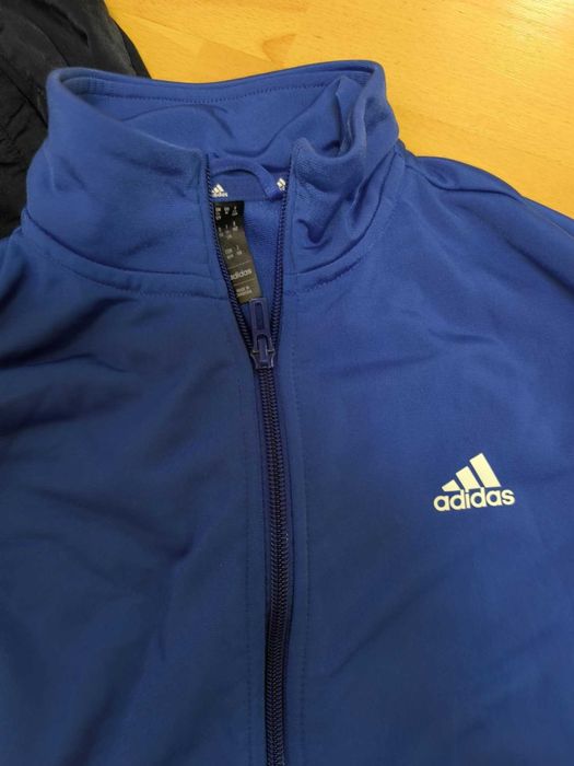 Детски анцуг Adidas за момче