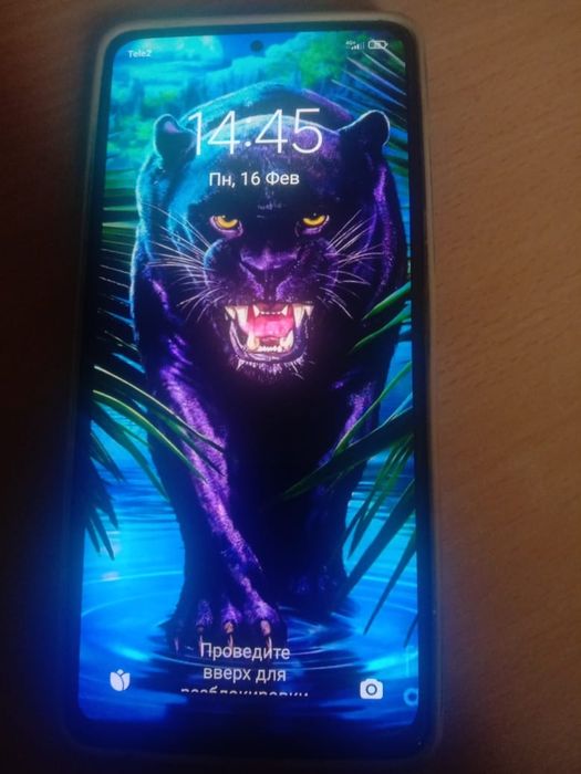 Продам Redmi not 10 pro