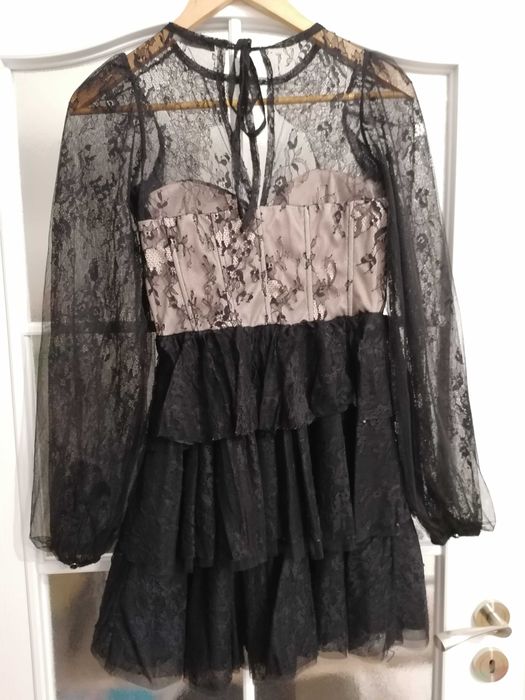 Рокли на марката Mohito