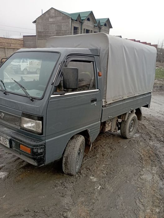 Вывоз мусoр на лабо