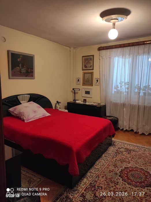 Casa P+1,  str. Ana Ipătescu, 270000 euro.