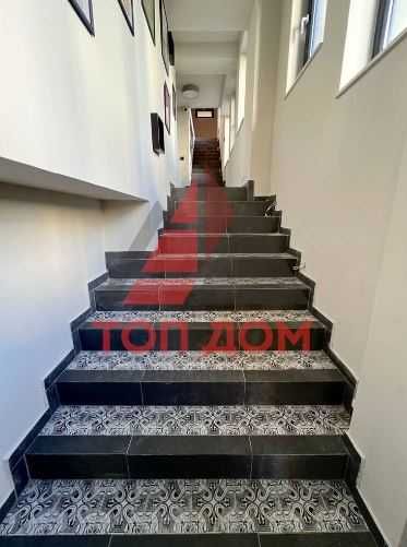 Дава се под наем Тристаен апартамент в к.к. Св.Св. Константин и Елена - 84 кв.м за 210000 € - Снимка #6