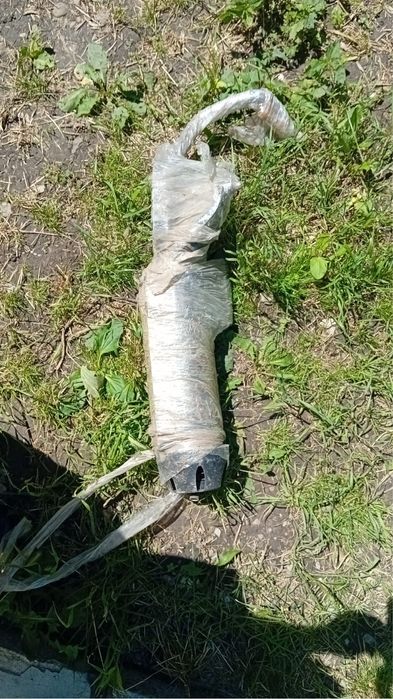 Kymco Super 8 50cc 4T 2010