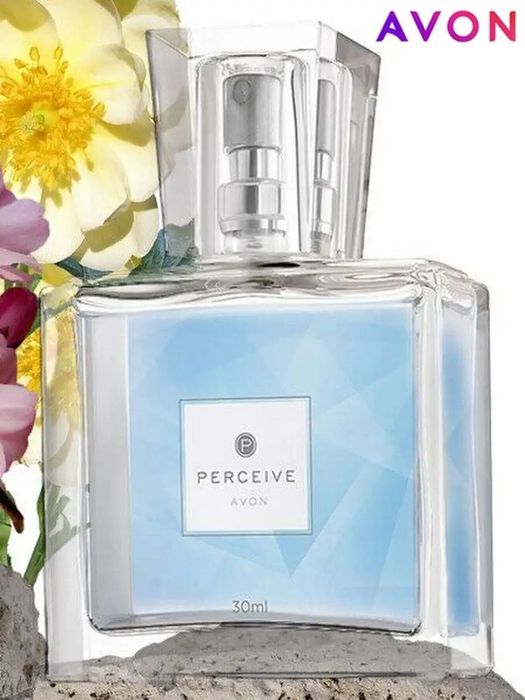 Percive  avon 30ml